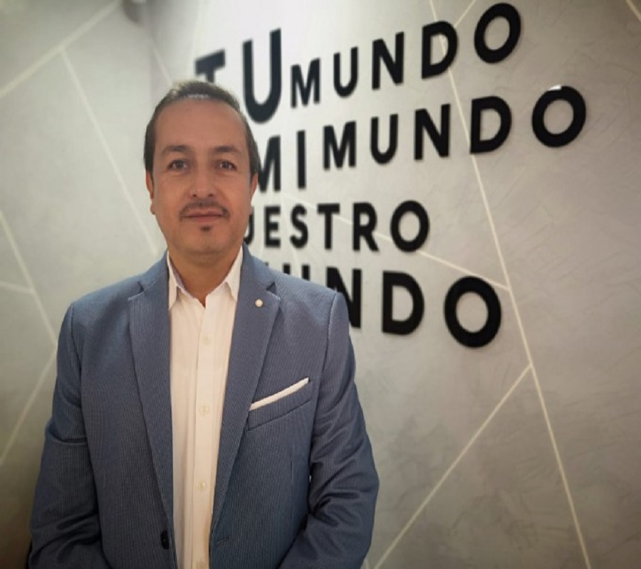 PABLO-SANTILLAN-681x511